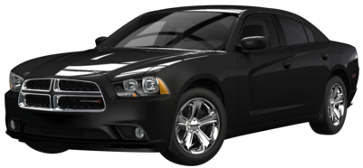 Product Image - 2013 Dodge Charger SXT Plus