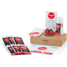 Product image of Dryel Home Dry Cleaner Starter Kit