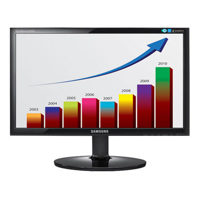 Product Image - Samsung EX2020X