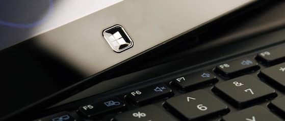 samsung-hybrid-laptop.jpg