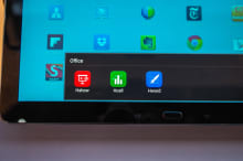 SAMSUNG_GALAXY_BUSINESS_2_web.jpg