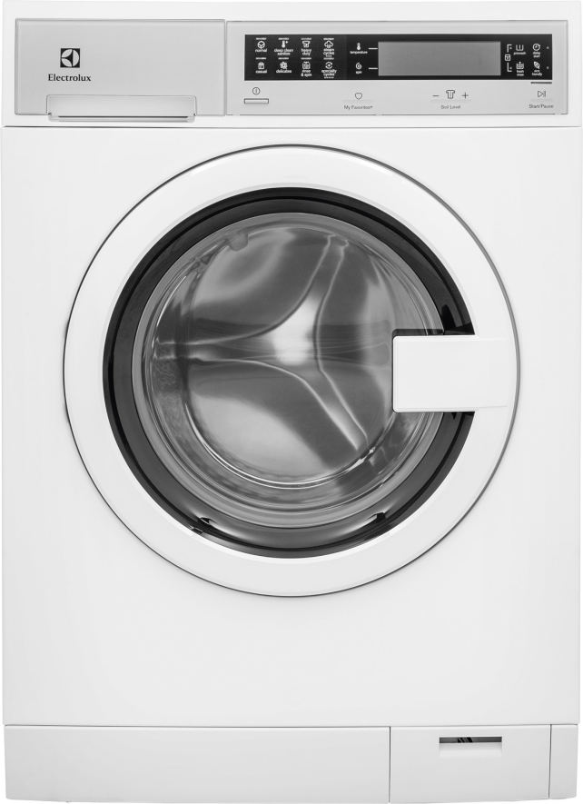 electrolux-compact-washer.jpg