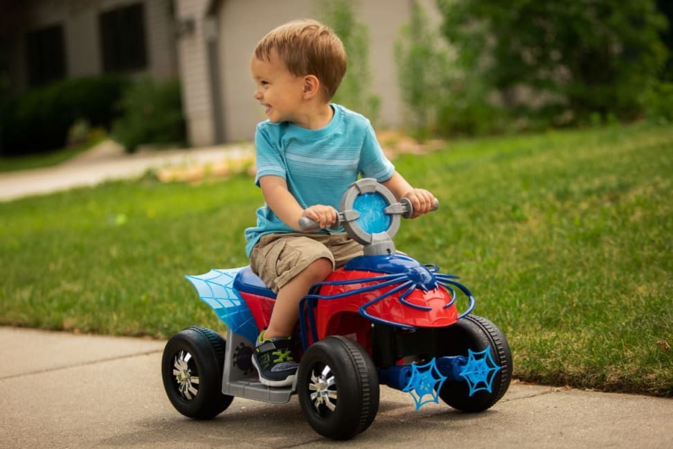 The Best Toys for 5-Year-Olds of 2024