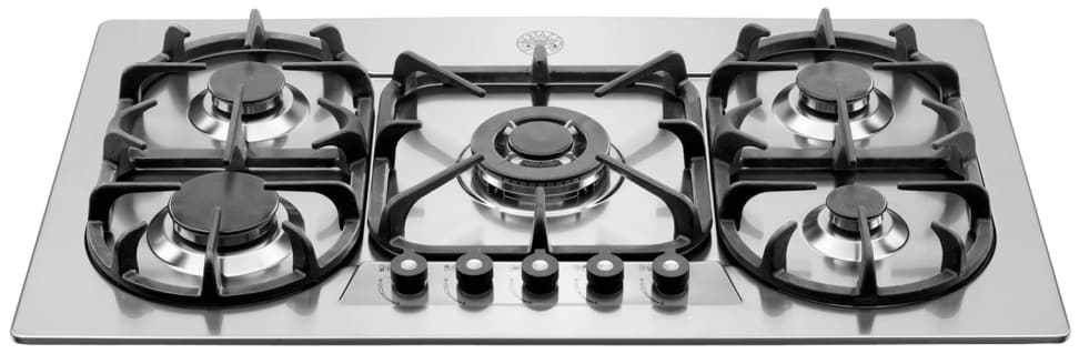Product Image - Bertazzoni Professional Series V36500X