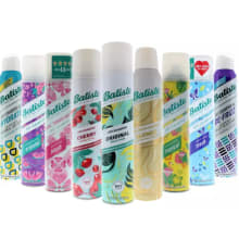 Product image of Batiste Original Dry Shampoo 