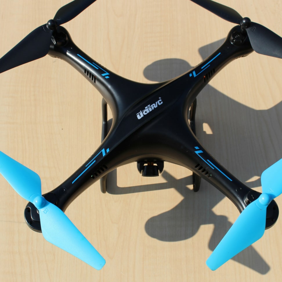 The Best Drones for Beginners in 2024