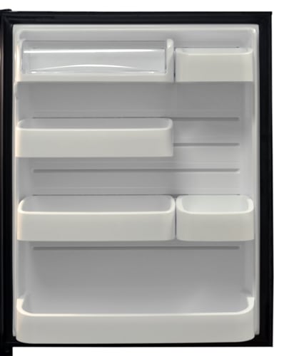 Refrigerator Door 1-1 Image