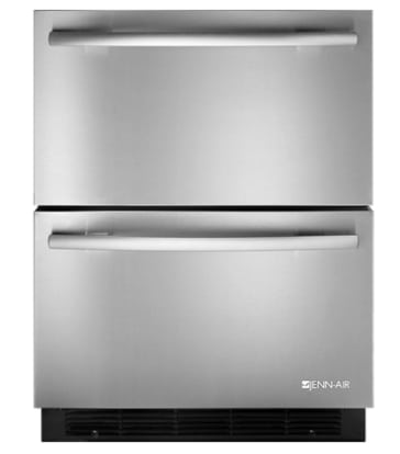 Product Image - Jenn-Air JUD248RWRS