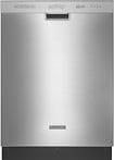 Product Image - KitchenAid KUDC10IXSS