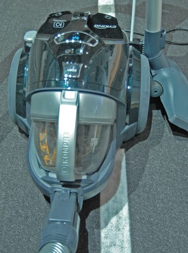 Dirt Container 1 Image