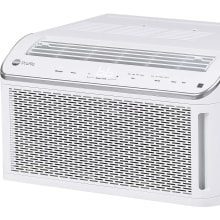 Product image of GE Profile Ultra Quiet Window Air Conditioner