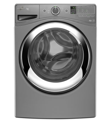 Product Image - Whirlpool WFW87HEDC