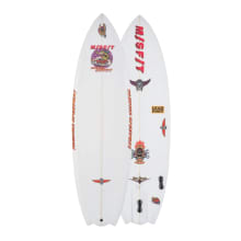 Product image of Misfit Yandina Speedway Art Series Surfboard