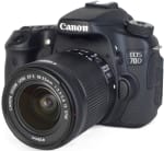 REVIEWED-BEST-CANON-70D.jpg