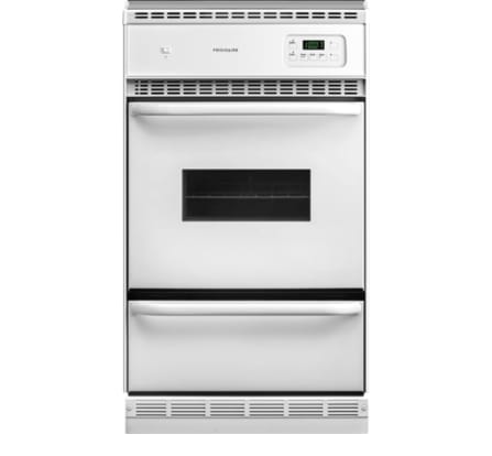 Product Image - Frigidaire FGB24L2AS