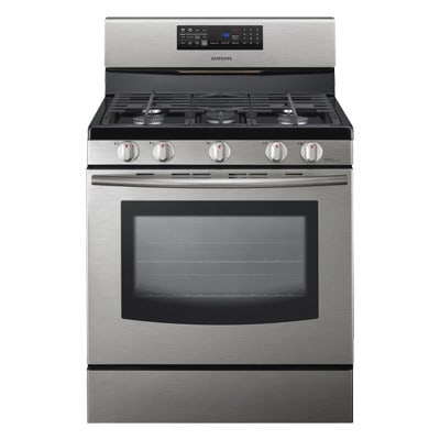 Product Image - Samsung FX510BGS
