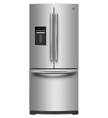 Product Image - Maytag MFW2055YEM