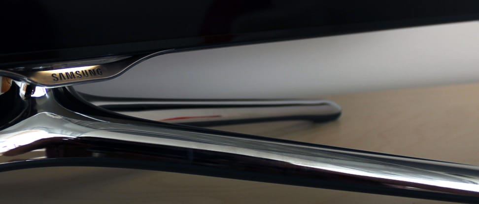 Product Image - Samsung UN46F7500