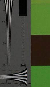 60 Lux Noise Crop