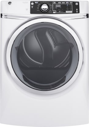 Product Image - GE GFD48GSSKWW