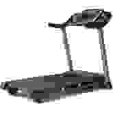 Product image of NordicTrack T Series Treadmill