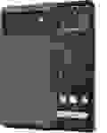 Product image of Crave Dual Guard Google Pixel 6 Case