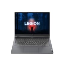 Product image of Lenovo Legion Slim 5 14APH8