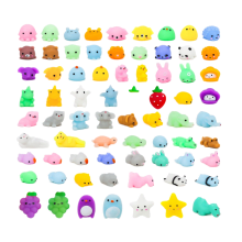 Product image of Kawaii Squishies