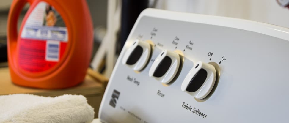 Product Image - Kenmore 22102