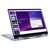 Product image of Dell 14 Plus 2-in-1 Laptop