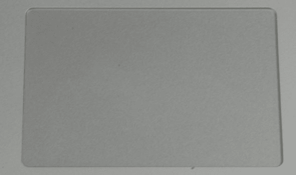 Touchpad Photo