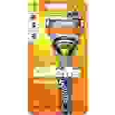 Product image of Gillette Fusion5