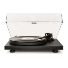 Product image of Crosely C6 Record Player Player