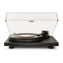 Product image of Crosely C6 Record Player