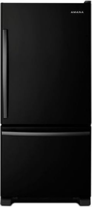 Product Image - Amana ABB1924BRB