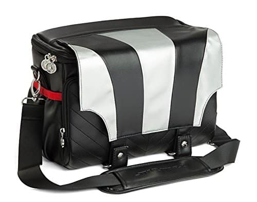 Vader Bag
