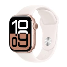 Product image of Apple Watch Series 10 [GPS + Cellular]