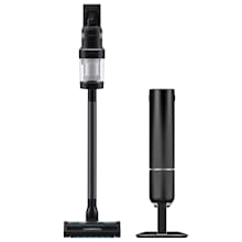 Product image of Samsung Bespoke Jet Stick Vacuum