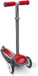 Product image of Radio Flyer EZ Glider Scooter