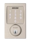 Product image of Schlage Sense Smart Deadbolt