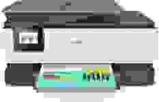 Product image of HP OfficeJet Pro 8035