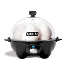 Product image of Dash Rapid Egg Cooker