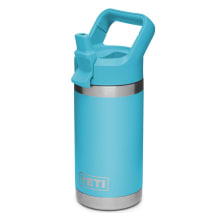 Product image of Yeti Rambler Jr. 