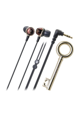 Product Image - Audio-Technica ATH-CKF500