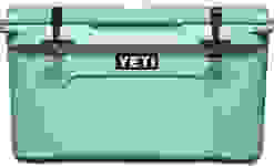Product image of Yeti Tundra 45