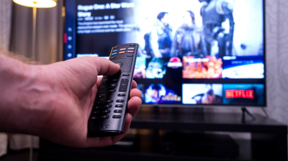 Vizio-E-Series-Remote