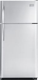 Product Image - Frigidaire Professional FPUI1888LF