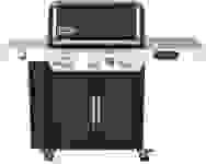 Product image of Weber Genesis EPX-335