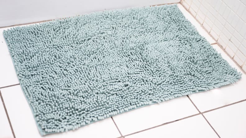 Best Bath Mats 2023 - Forbes Vetted