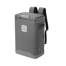 Product image of Brümate Magpack 24-Can Backpack Soft Cooler